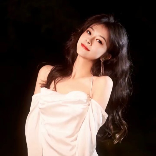 天后资料,天后最新歌曲,天后MV视频,天后音乐专辑,天后好听的歌
