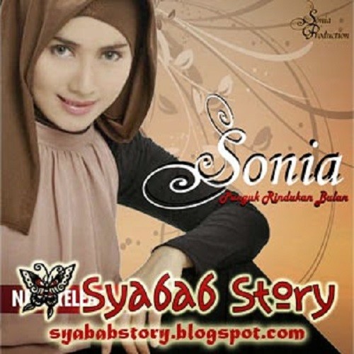 Sonia资料,Sonia最新歌曲,SoniaMV视频,Sonia音乐专辑,Sonia好听的歌