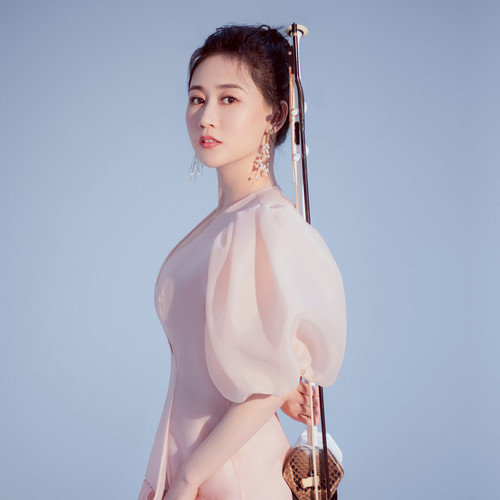 孙雨茉资料,孙雨茉最新歌曲,孙雨茉MV视频,孙雨茉音乐专辑,孙雨茉好听的歌