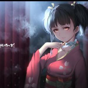 Chestnuts资料,Chestnuts最新歌曲,ChestnutsMV视频,Chestnuts音乐专辑,Chestnuts好听的歌
