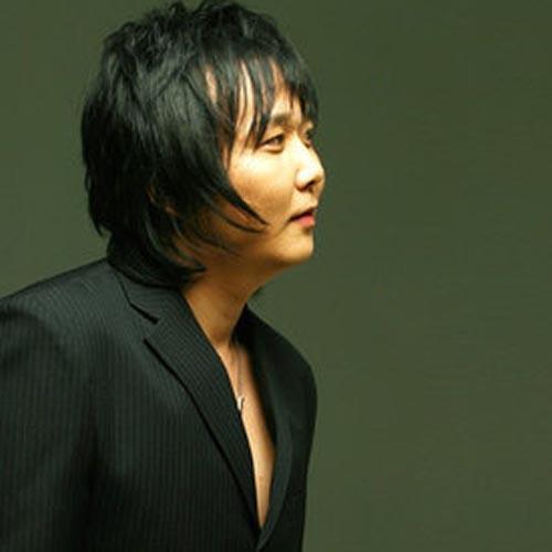 ALIGASH资料,ALIGASH最新歌曲,ALIGASHMV视频,ALIGASH音乐专辑,ALIGASH好听的歌
