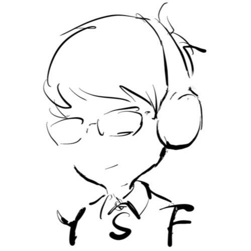 YSF资料,YSF最新歌曲,YSFMV视频,YSF音乐专辑,YSF好听的歌