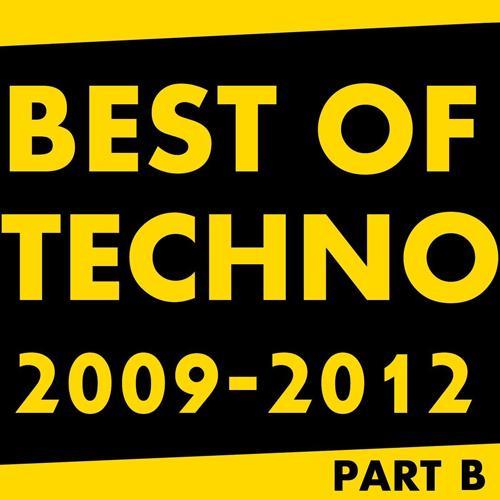 Techno资料,Techno最新歌曲,TechnoMV视频,Techno音乐专辑,Techno好听的歌