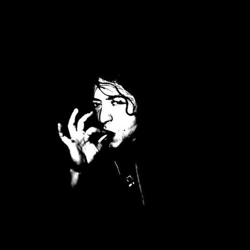 GR资料,GR最新歌曲,GRMV视频,GR音乐专辑,GR好听的歌