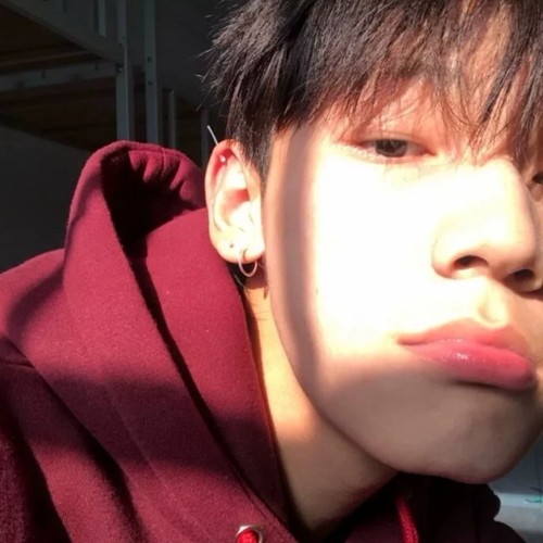 辉辉鸭资料,辉辉鸭最新歌曲,辉辉鸭MV视频,辉辉鸭音乐专辑,辉辉鸭好听的歌