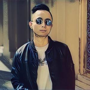Rhymastic资料,Rhymastic最新歌曲,RhymasticMV视频,Rhymastic音乐专辑,Rhymastic好听的歌