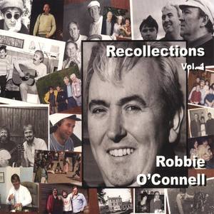 Robbie O'Connell资料,Robbie O'Connell最新歌曲,Robbie O'ConnellMV视频,Robbie O'Connell音乐专辑,Robbie O'Connell好听的歌