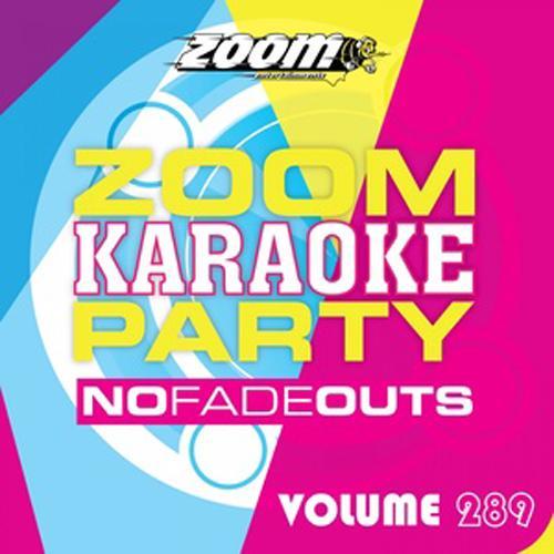 Zoom Karaoke资料,Zoom Karaoke最新歌曲,Zoom KaraokeMV视频,Zoom Karaoke音乐专辑,Zoom Karaoke好听的歌