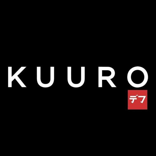 Kuuro资料,Kuuro最新歌曲,KuuroMV视频,Kuuro音乐专辑,Kuuro好听的歌