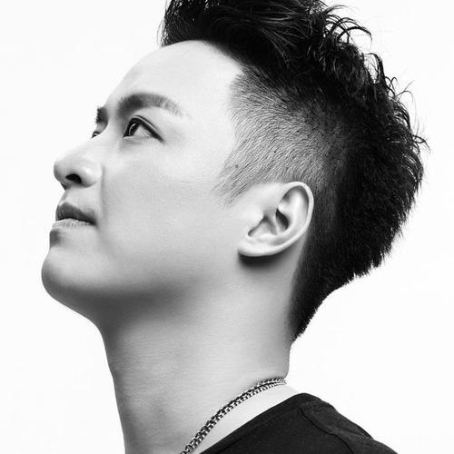 DJ L资料,DJ L最新歌曲,DJ LMV视频,DJ L音乐专辑,DJ L好听的歌