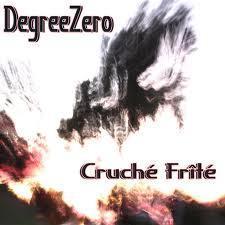 Degreezero资料,Degreezero最新歌曲,DegreezeroMV视频,Degreezero音乐专辑,Degreezero好听的歌