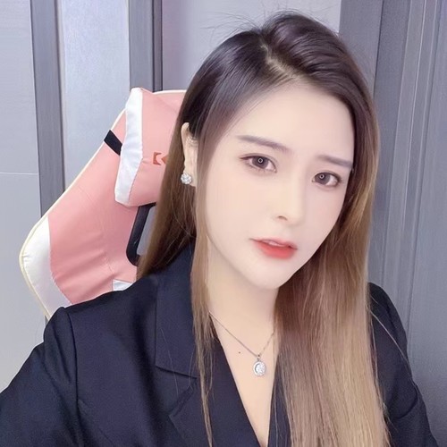 雅儿资料,雅儿最新歌曲,雅儿MV视频,雅儿音乐专辑,雅儿好听的歌