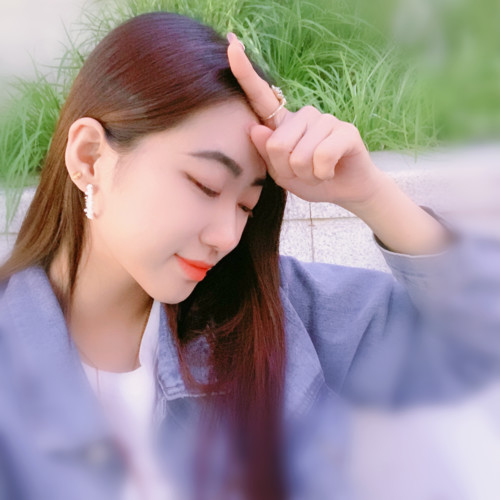 小猫妖妖资料,小猫妖妖最新歌曲,小猫妖妖MV视频,小猫妖妖音乐专辑,小猫妖妖好听的歌