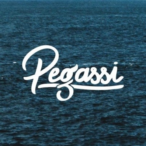 Pegassi资料,Pegassi最新歌曲,PegassiMV视频,Pegassi音乐专辑,Pegassi好听的歌