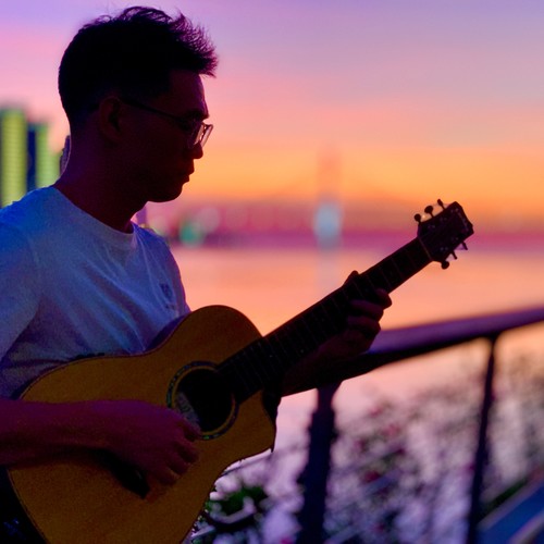 吉他兄弟资料,吉他兄弟最新歌曲,吉他兄弟MV视频,吉他兄弟音乐专辑,吉他兄弟好听的歌