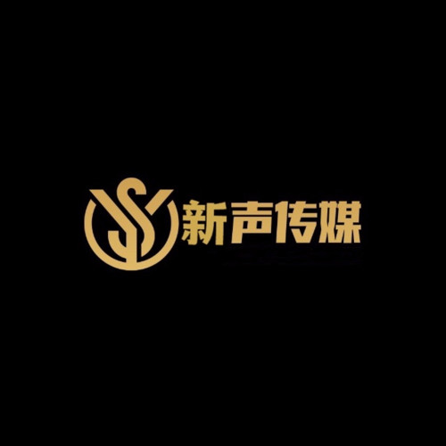 优声传媒工作室资料,优声传媒工作室最新歌曲,优声传媒工作室MV视频,优声传媒工作室音乐专辑,优声传媒工作室好听的歌