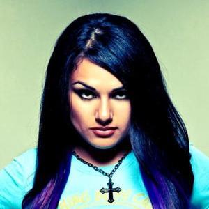 Snow tha Product资料,Snow tha Product最新歌曲,Snow tha ProductMV视频,Snow tha Product音乐专辑,Snow tha Product好听的歌