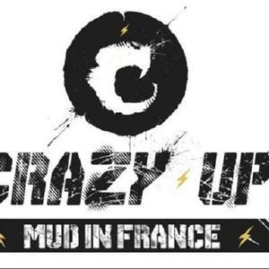 Crazy Up!资料,Crazy Up!最新歌曲,Crazy Up!MV视频,Crazy Up!音乐专辑,Crazy Up!好听的歌