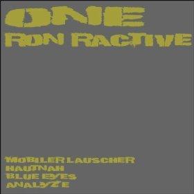 Ron Ractive资料,Ron Ractive最新歌曲,Ron RactiveMV视频,Ron Ractive音乐专辑,Ron Ractive好听的歌