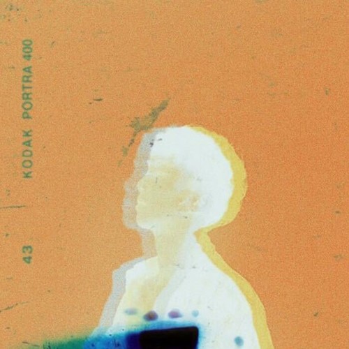 MFCg_资料,MFCg_最新歌曲,MFCg_MV视频,MFCg_音乐专辑,MFCg_好听的歌