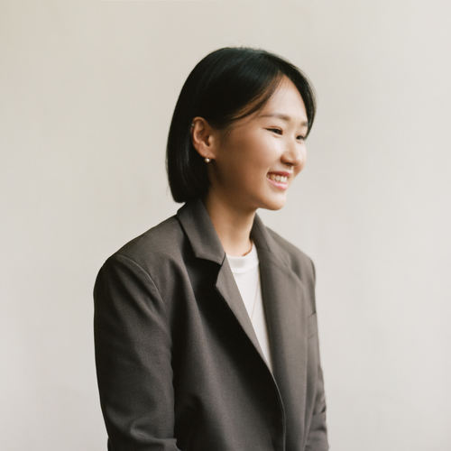 은별（Eunbyeol）资料,은별（Eunbyeol）最新歌曲,은별（Eunbyeol）MV视频,은별（Eunbyeol）音乐专辑,은별（Eunbyeol）好听的歌