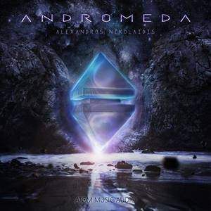 Atom Music Audio资料,Atom Music Audio最新歌曲,Atom Music AudioMV视频,Atom Music Audio音乐专辑,Atom Music Audio好听的歌