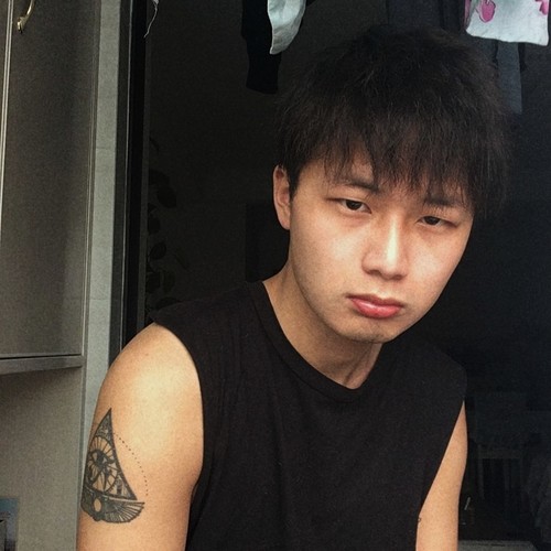 YK资料,YK最新歌曲,YKMV视频,YK音乐专辑,YK好听的歌