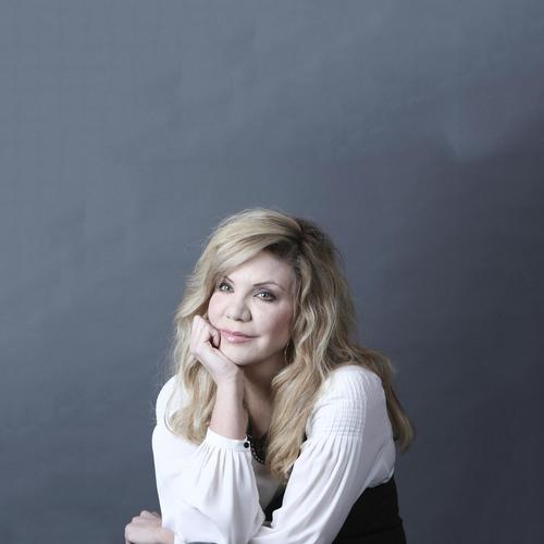 Alison Krauss资料,Alison Krauss最新歌曲,Alison KraussMV视频,Alison Krauss音乐专辑,Alison Krauss好听的歌