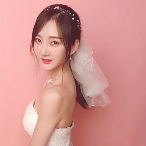 SNH48青钰雯资料,SNH48青钰雯最新歌曲,SNH48青钰雯MV视频,SNH48青钰雯音乐专辑,SNH48青钰雯好听的歌
