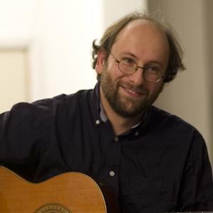 Matthias Kadar资料,Matthias Kadar最新歌曲,Matthias KadarMV视频,Matthias Kadar音乐专辑,Matthias Kadar好听的歌