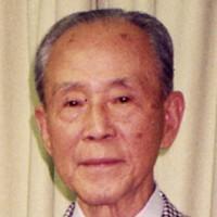 藤山一郎资料,藤山一郎最新歌曲,藤山一郎MV视频,藤山一郎音乐专辑,藤山一郎好听的歌