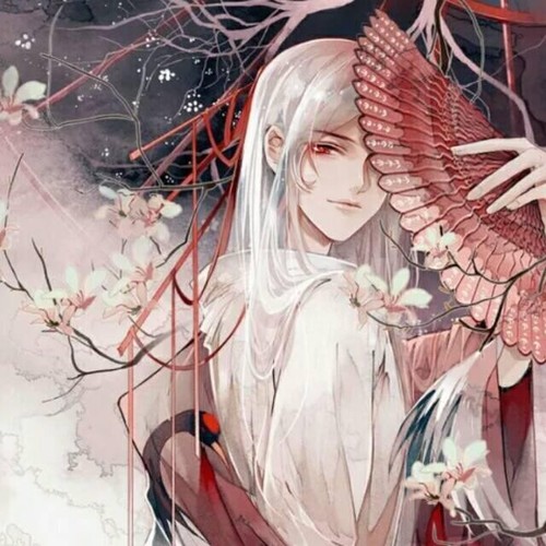 顾清颜资料,顾清颜最新歌曲,顾清颜MV视频,顾清颜音乐专辑,顾清颜好听的歌