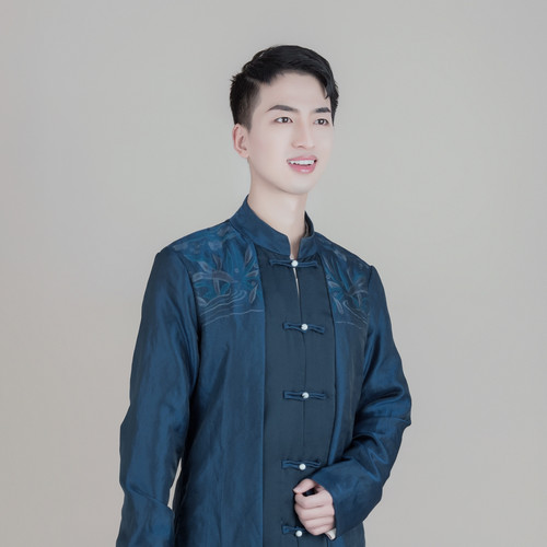 焕资料,焕最新歌曲,焕MV视频,焕音乐专辑,焕好听的歌