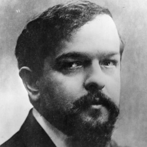 Achille-Claude Debussy资料,Achille-Claude Debussy最新歌曲,Achille-Claude DebussyMV视频,Achille-Claude Debussy音乐专辑,Achille-Claude Debussy好听的歌