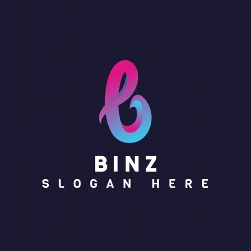 Binz remix资料,Binz remix最新歌曲,Binz remixMV视频,Binz remix音乐专辑,Binz remix好听的歌