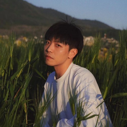 陈一果资料,陈一果最新歌曲,陈一果MV视频,陈一果音乐专辑,陈一果好听的歌