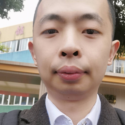 吴长全资料,吴长全最新歌曲,吴长全MV视频,吴长全音乐专辑,吴长全好听的歌