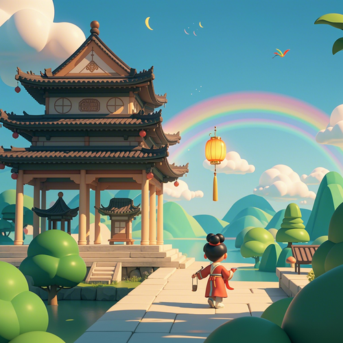 糖果兔儿歌资料,糖果兔儿歌最新歌曲,糖果兔儿歌MV视频,糖果兔儿歌音乐专辑,糖果兔儿歌好听的歌