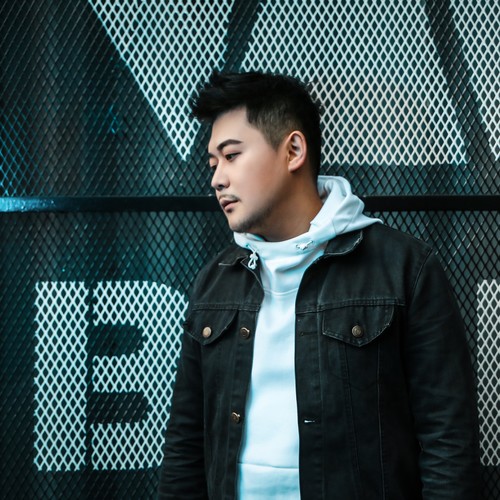 刘鹏鹏资料,刘鹏鹏最新歌曲,刘鹏鹏MV视频,刘鹏鹏音乐专辑,刘鹏鹏好听的歌