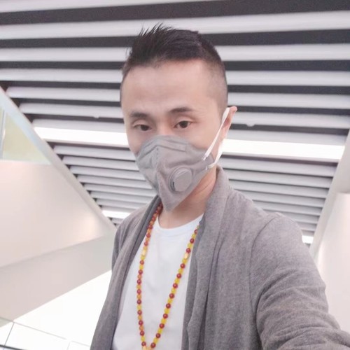 善清资料,善清最新歌曲,善清MV视频,善清音乐专辑,善清好听的歌
