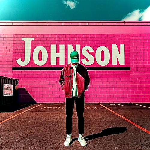 JS Johnson资料,JS Johnson最新歌曲,JS JohnsonMV视频,JS Johnson音乐专辑,JS Johnson好听的歌