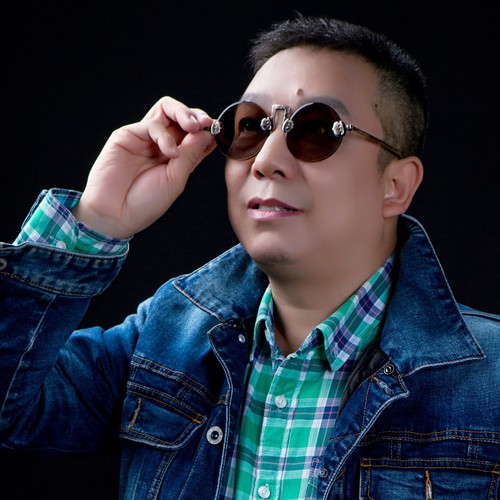 戴福彬资料,戴福彬最新歌曲,戴福彬MV视频,戴福彬音乐专辑,戴福彬好听的歌