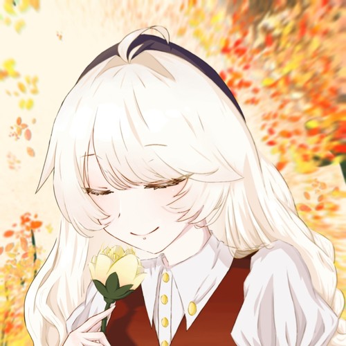 Akra资料,Akra最新歌曲,AkraMV视频,Akra音乐专辑,Akra好听的歌