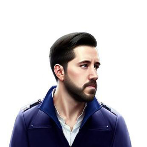 Diego Mitre资料,Diego Mitre最新歌曲,Diego MitreMV视频,Diego Mitre音乐专辑,Diego Mitre好听的歌