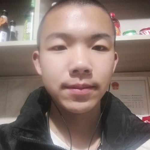 任慧斌资料,任慧斌最新歌曲,任慧斌MV视频,任慧斌音乐专辑,任慧斌好听的歌