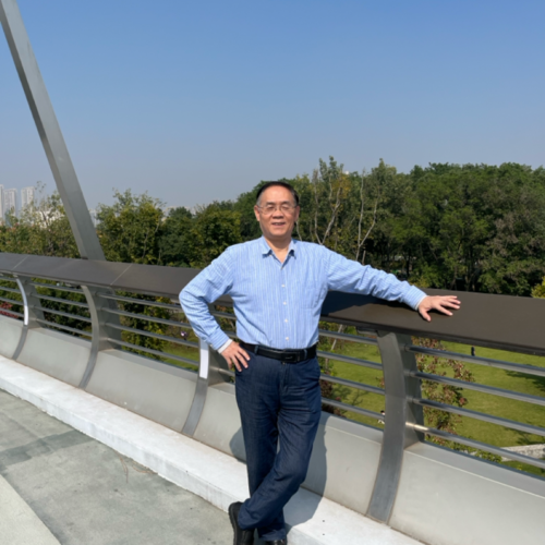 王友林资料,王友林最新歌曲,王友林MV视频,王友林音乐专辑,王友林好听的歌