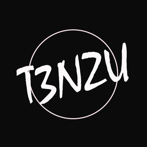 T3nzu资料,T3nzu最新歌曲,T3nzuMV视频,T3nzu音乐专辑,T3nzu好听的歌