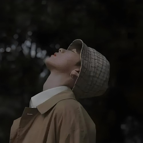 MISS修资料,MISS修最新歌曲,MISS修MV视频,MISS修音乐专辑,MISS修好听的歌