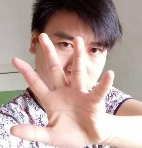 龙正昌资料,龙正昌最新歌曲,龙正昌MV视频,龙正昌音乐专辑,龙正昌好听的歌