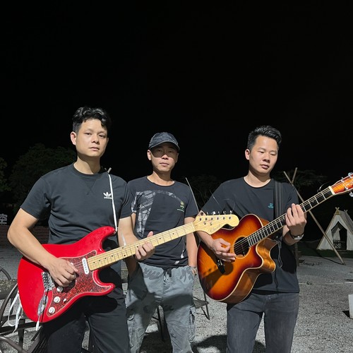 SHINING沙妮乐队资料,SHINING沙妮乐队最新歌曲,SHINING沙妮乐队MV视频,SHINING沙妮乐队音乐专辑,SHINING沙妮乐队好听的歌